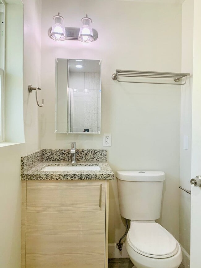 Photo - AVAILABLE NOW! STUDIO APARTMENTS IN THE HEART OF LA JOLLA! ONLY $1,700/mo Unit 1141 Silverado St #112