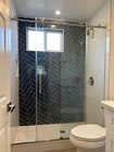 Photo - 3204 Collier Ave Condo Unit 2