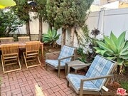 Photo - 1727 1/2 Malcolm Ave