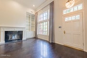 Photo - 2407 Swanfield Ct Townhome