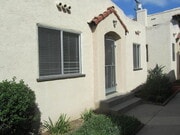 Photo - Golden Hill -Charming 1BR/1BA Spanish styl... Apartment Unit 2558