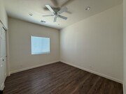 Photo - 29 Palms Home with Solar