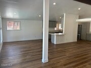 Photo - 17531 Lemarsh St House