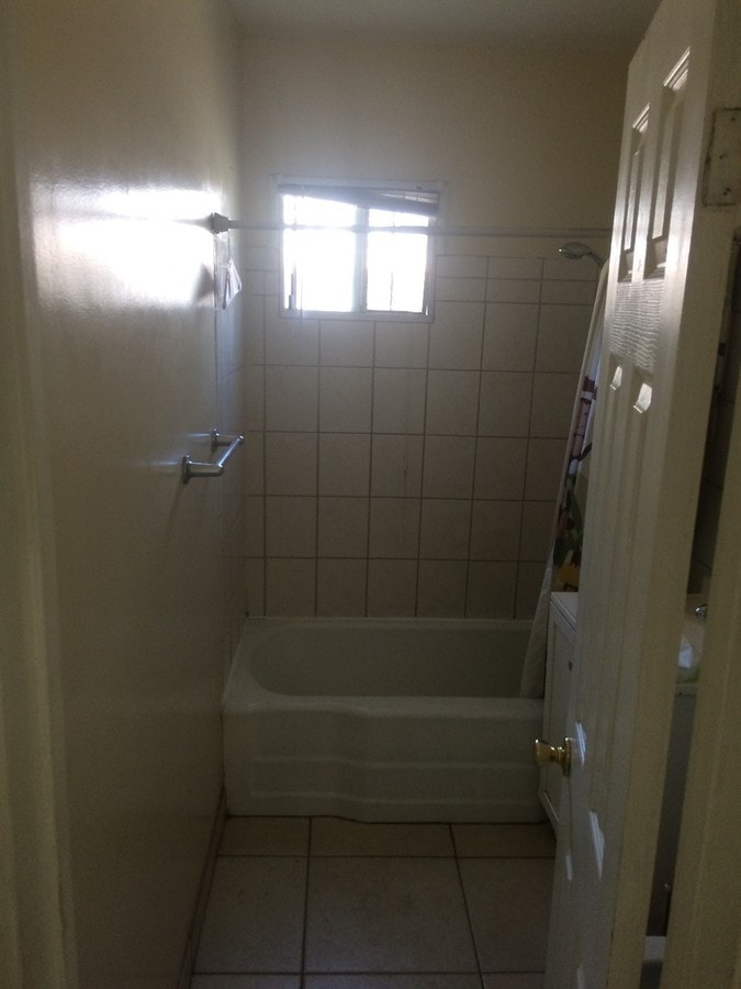 Photo - 7701 Vineland Ave