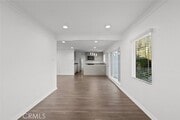 Photo - 408 Spencer St