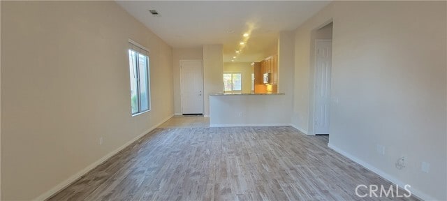 Photo - 81941 Avenida Bahia