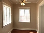 Photo - South Park Cottage-1BR 1BA-Freshley Painte... Apartment Unit 3119