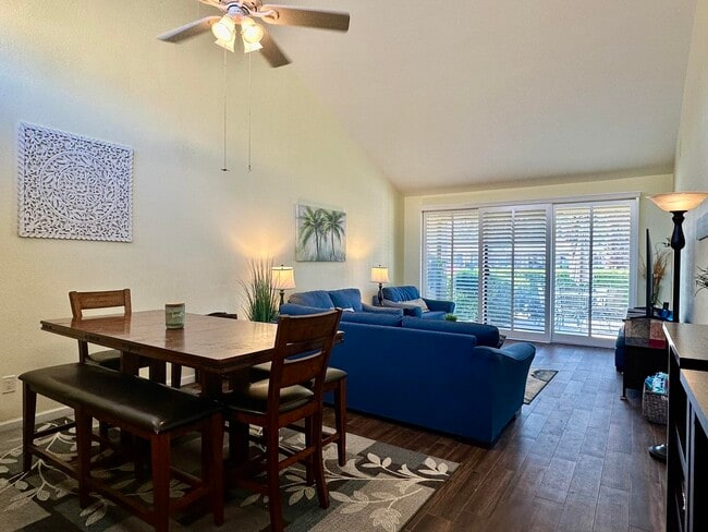 Photo - 259 Calle Del Verano