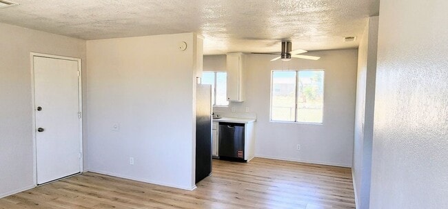 Photo - 6474 Camarilla Ave Unit A