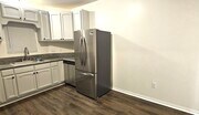 Photo - 961-963 W 42ND STREET Unit 963 W 42ND STREET