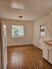 Photo - Charming 2 Bedroom/1 Bath Home