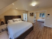 Photo - Entire residential home hosted by 3M1S | HOME