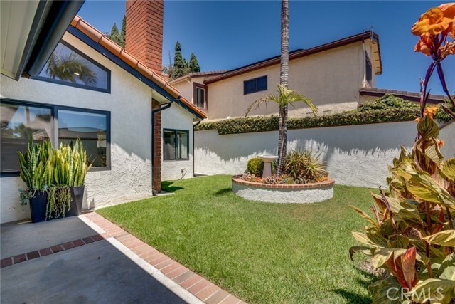 Photo - 7201 Slater Ave
