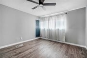 Photo - 3700 Mountain Ave N Unit 3F