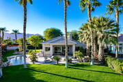 Photo - 50944 Via Ancantara House