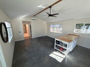 Photo - 240 W Cedar Ave