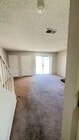 Photo - AVAILABLE NOW!! 2 Bedroom / 2 Bathroom Townhome in San Bernardino w/ Garage!