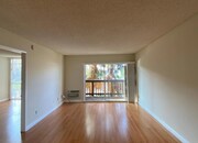 Photo - 320 S Ardmore Ave Unit APT 101