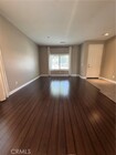Photo - 7126 Revere Way House