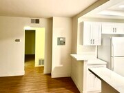 Photo - 2456 Arizona Ave Apartments