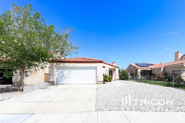 Building Photo - 16946 Sorrento Ln Rental