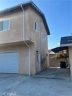 Photo - 729 N Soldano Ave Townhome