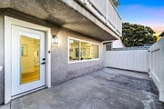 Photo - Texas Apartments Unit 3771