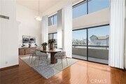 Photo - 1432 Camden Ave Condo Unit 301