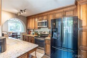 Photo - 25441 Pine Creek Ln