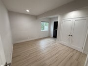 Photo - 14622 Huston St