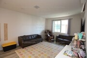 Photo - 535 S Motif St House