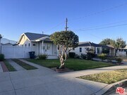Photo - 9251 Rio Dell St