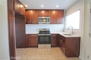 Photo - 719 E Ramsey St Unit 3