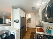 Photo - Stylish 3BR/2BA Coastal Home Just Blocks from the Beach