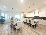 Photo - COMING SOON!! GORGEOUS 4 Bedroom 2 Bathroom Home in La Quinta.