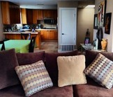 Photo - 2119 Vanderbilt Ln Townhome
