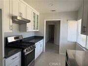 Photo - 85 S Baldwin Ave