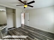 Photo - 4364 37th St Unit 4364