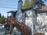 Photo - 596 Friendly Ln Unit 8