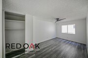 Photo - 3815 Baldwin Ave Unit 122