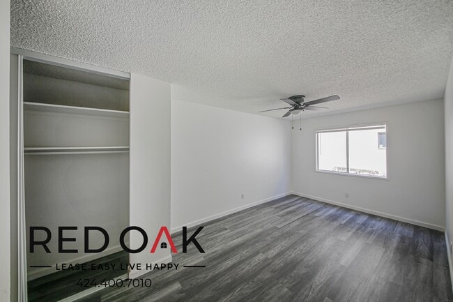 Photo - 3815 Baldwin Ave Unit 9