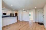Photo - Now Leasing at The Gardens on Bancroft – W... Unit 3944-301