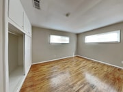 Photo - 14230 Enadia Way House