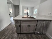 Photo - 6513 Florence Pl Apartment Unit C