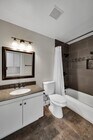 Photo - 10253 Caminito Agadir Townhome
