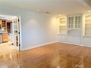 Photo - 11682 Harrisburg Rd