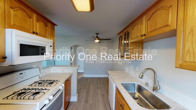 Photo - 4425 50th St Unit 12
