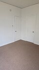 Photo - 2621 Wellington Rd Unit 2