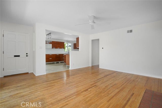 Photo - 3501 Elm Ave