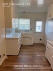 Photo - 8203 Crenshaw Dr Apartment Unit #5